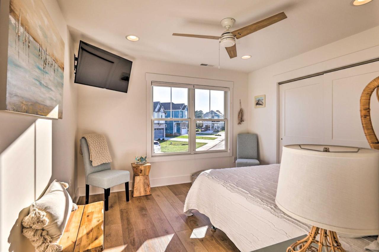 Waterfront Oasis On Tims Ford Lake Poolandkayak! Winchester Esterno foto